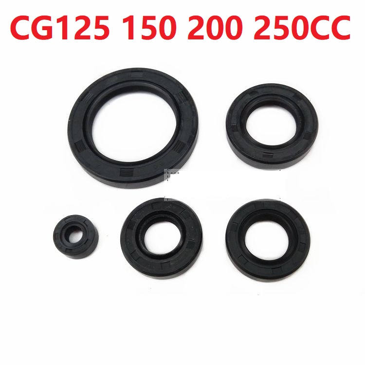 Motorcycle Gear Oil For Chain - zongshen loncin lifan paraolio per ingranaggi