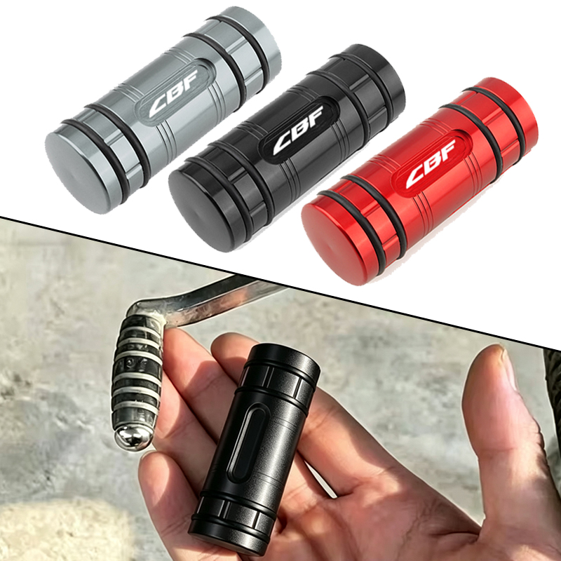 Accessori Moto per HONDA CBF 1 - Motorcycle Gear Lever Extender recensione e prezzo