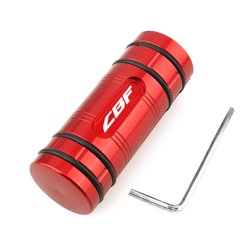 Accessori Moto per HONDA CBF 1 - Motorcycle Gear Lever Extender recensione e prezzo