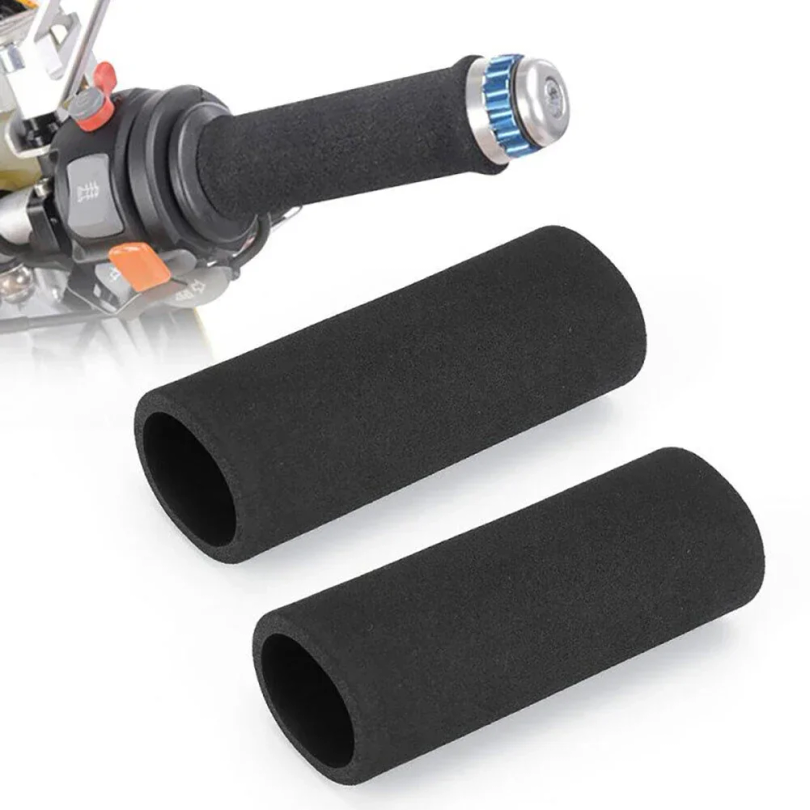 Copertura Antivibrazione per M - Handlebar Grip Heated recensione e prezzo
