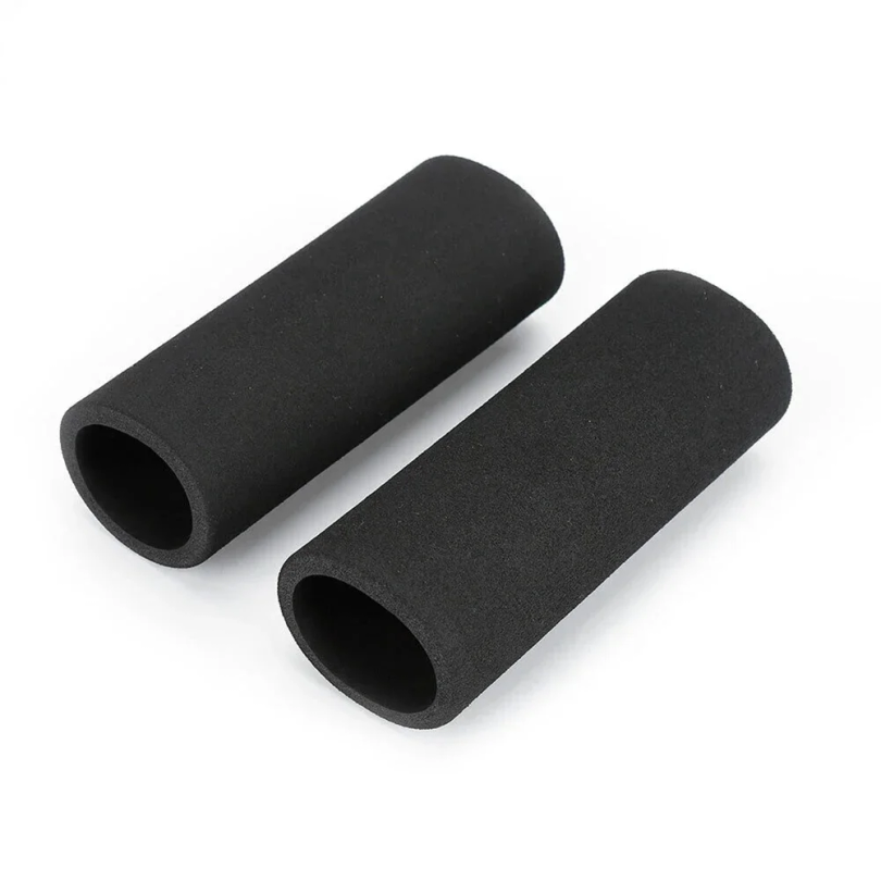 Copertura Antivibrazione per M - Handlebar Grip Heated recensione e prezzo