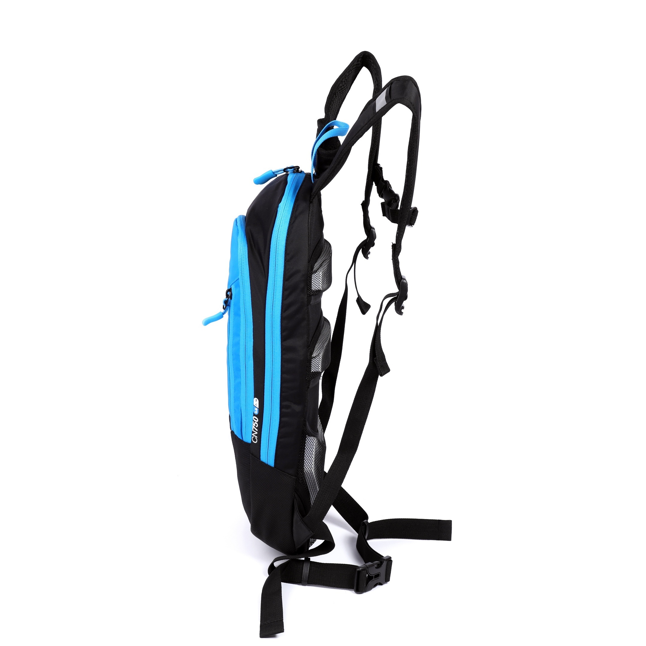Zaino da equitazione leggero p - Motorcycle Gear Backpack recensione e prezzo