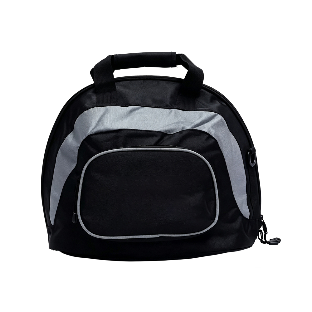 Zaino per casco da moto PRO BI - Motorcycle Gear Backpack recensione e prezzo