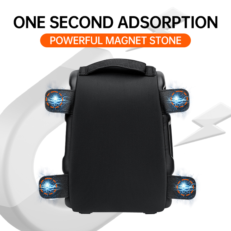 SFK Pacchetto sedile posterior - Motorcycle Gear Backpack recensione e prezzo
