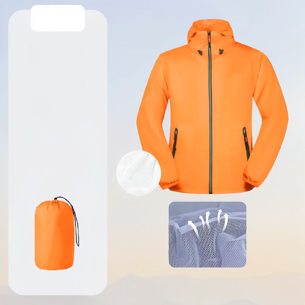 Completo impermeabile resisten - Motorcycle Gear Mens recensione e prezzo