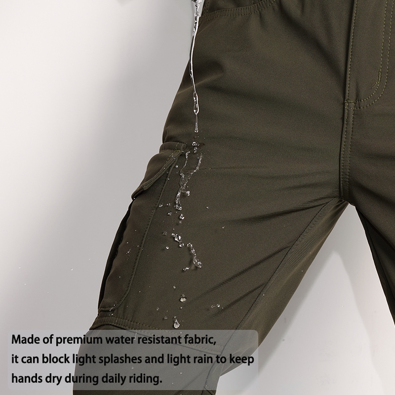 Pantaloni da moto per tutte le - Motorcycle Gear For Woman recensione e prezzo