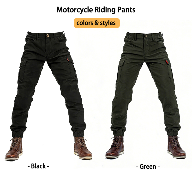 Pantaloni da moto per tutte le - Motorcycle Gear For Woman recensione e prezzo
