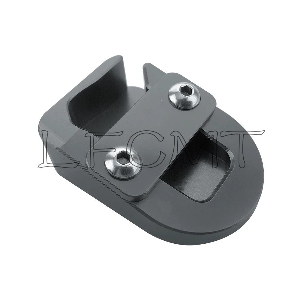 Copertura del freno posteriore - Motorcycle Gear Lever Extender recensione e prezzo