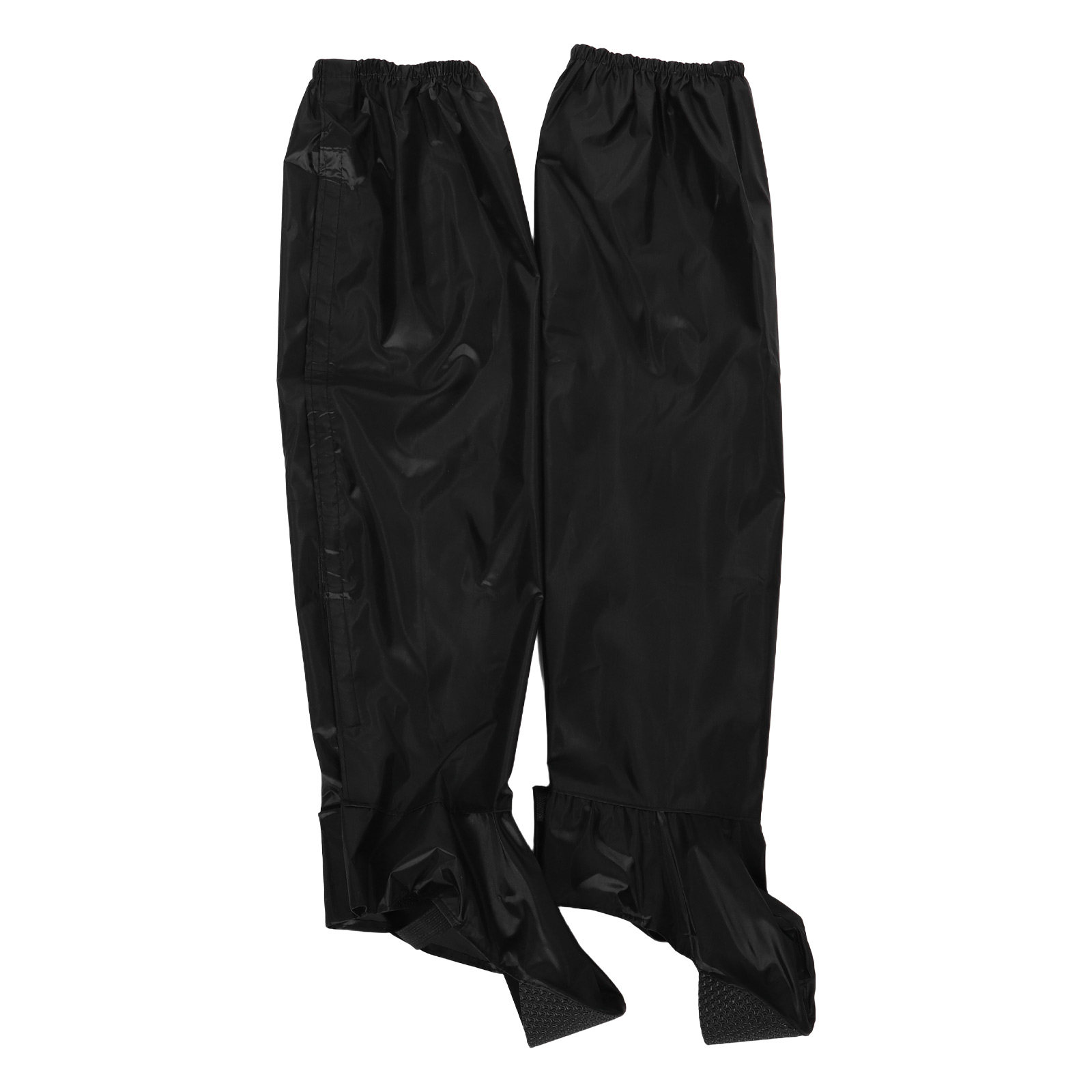 1 paio di pantaloni impermeabi - Motorcycle Gear Mens recensione e prezzo